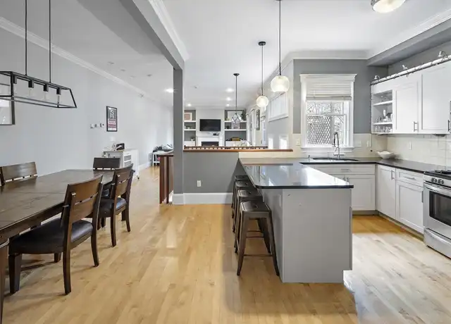 Property at 62 Gates St #1, Boston, MA, 02127, 4 beds, 3 baths, [object Object]
