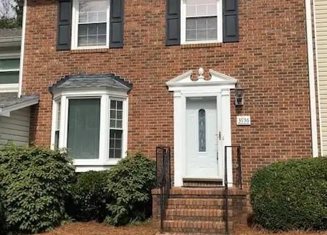 Property at 3936 New Garden Park, Greensboro, NC, 27410, 2 beds, 2.5 baths, [object Object]