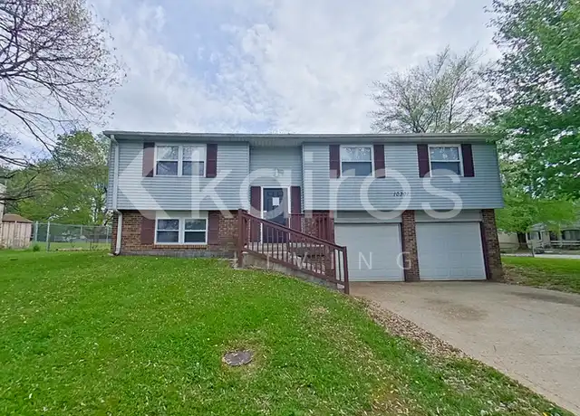 Property at 10301 Starhaven Cir, Indianapolis, IN, 46229, 3 beds, 3 baths, [object Object]