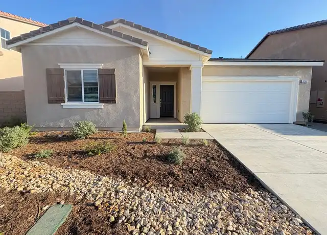 Property at Autumn Blaze Dr, CA, 92596, 3 beds, 2 baths, [object Object]