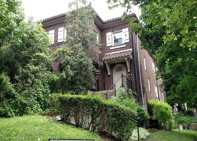 Property at 5716 Beacon St, Pittsburgh, PA, 15217, 3 beds, 1 bath, [object Object]
