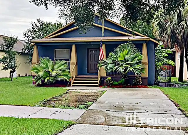 Property at 7505 S Morton St, Tampa, FL, 33616, 3 beds, 2 baths, [object Object]