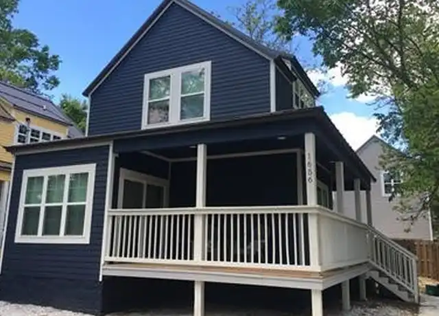 Property at 1656 Neptune St, Fayetteville, AR, 72701, 2 beds, 1.5 baths, [object Object]
