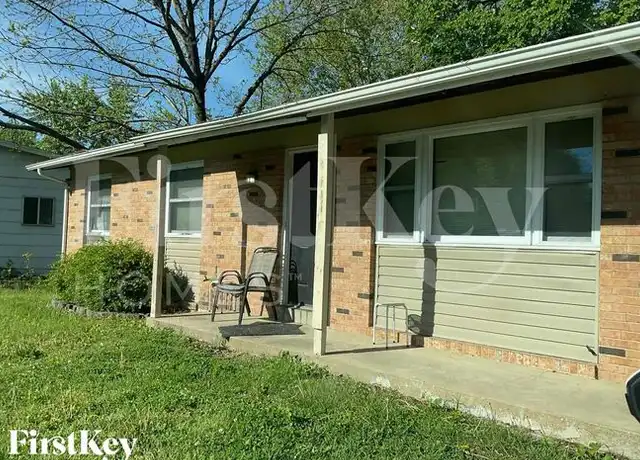 Property at 11931 Del Reo Ct, Saint Louis, MO, 63138, 3 beds, 2 baths, [object Object]