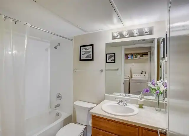 Property at 8415 Hearth Dr #34, Houston, TX, 77054, 3 beds, 2 baths, [object Object]