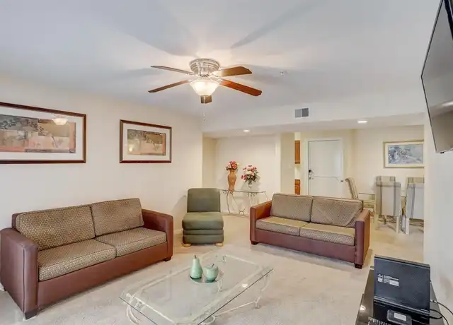 Property at 8415 Hearth Dr #34, Houston, TX, 77054, 3 beds, 2 baths, [object Object]