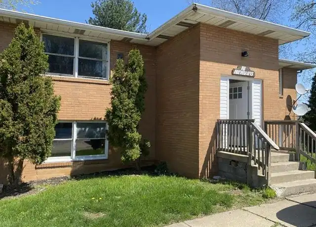 Property at 141 Pikeview Rd Unit 5, Weirton, WV, 26062, 1 bed, 1 bath, [object Object]