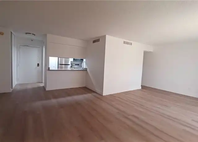Property at 205 E Harmon Ave #215, Las Vegas, NV, 89169, 0 beds, 1 bath, [object Object]