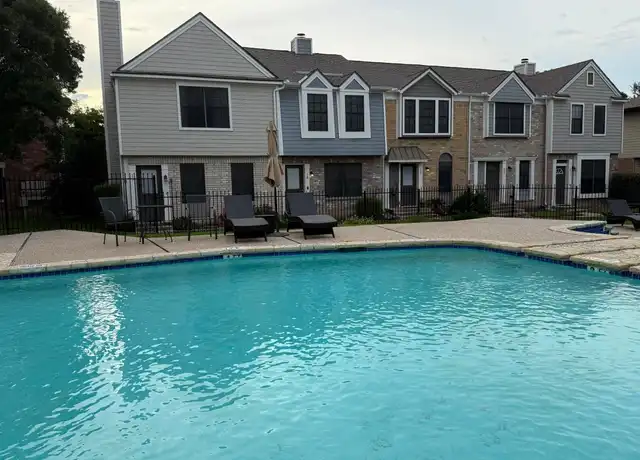 Property at 12325 Los Indios Trl #17, Austin, TX, 78729, 3 beds, 2.5 baths, [object Object]