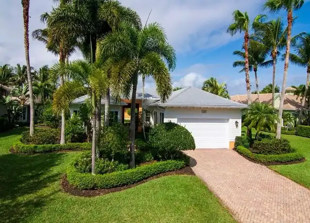 Property at 6535 Caicos Ct, Vero Beach, FL, 32967, 3 beds, 3.5 baths, [object Object]