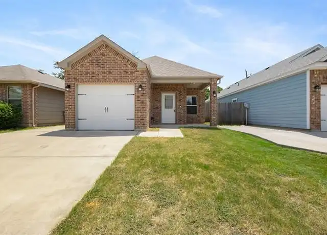Property at 652 River Garden Dr, Fort Worth, TX, 76114, 3 beds, 2 baths, [object Object]