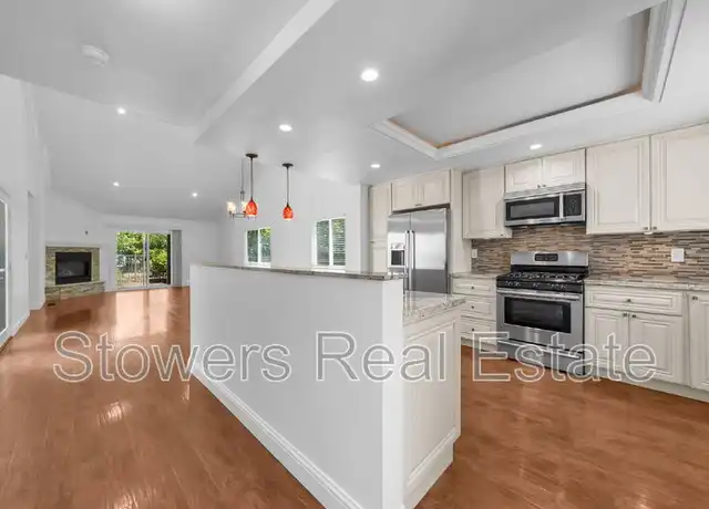 Property at 38 Circle Creek Ct, Lafayette, CA, 94549, 3 beds, 2 baths, [object Object]