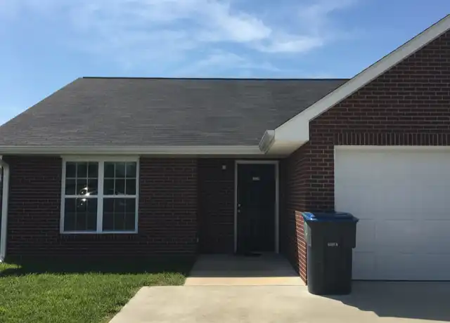 Property at 48 Sunshine Ln, Manchester, TN, 37355, 2 beds, 2 baths, [object Object]