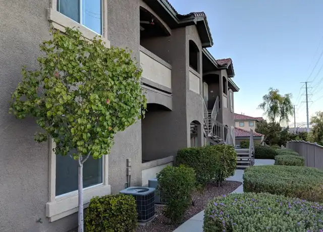 Property at 3504 Desert Cliff St #203, Las Vegas, NV, 89129, 3 beds, 2 baths, [object Object]