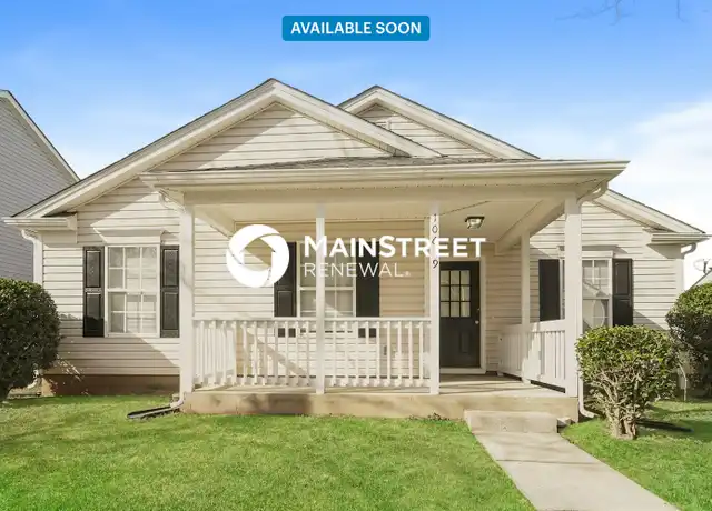 Property at 10619 Coulport Ln, Charlotte, NC, 28215, 3 beds, 2 baths, [object Object]
