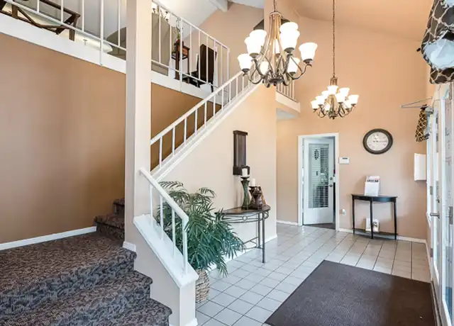 Property at Crystal Springs Apartments - 702 W Casino Rd, Everett, WA, 98204, 1-2 bed, 1-1.5 bath, [object Object]