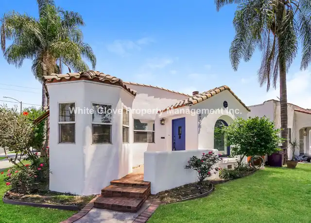 Property at 6798 Lewis Ave, Long Beach, CA, 90805, 2 beds, 1 bath, [object Object]
