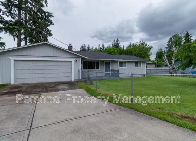 Property at 4604 NE 137th Ave, Vancouver, WA, 98682, 3 beds, 2.5 baths, [object Object]