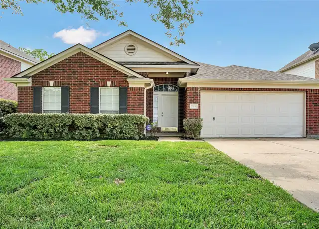 Property at 23931 Ayscough Ln, Katy, TX, 77493, 4 beds, 2 baths, [object Object]