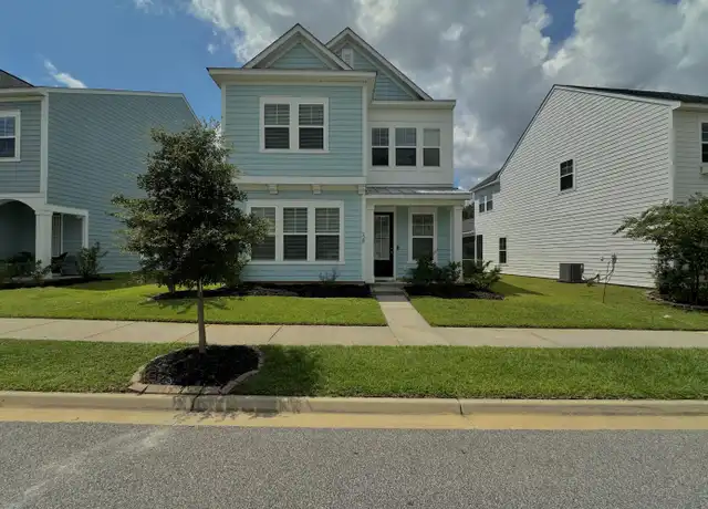 Property at 125 Trumpet Vine Dr, Summerville, SC, 29483, 4 beds, 3.5 baths, [object Object]