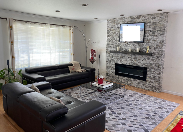 Photo of 31385 San Andreas Dr, Union City, CA 94587