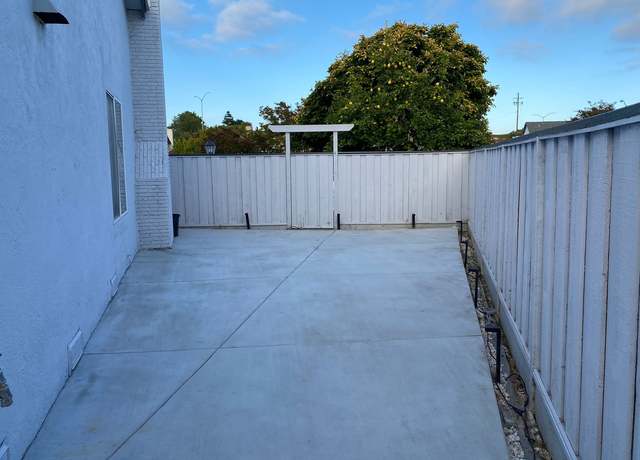 Photo of 31385 San Andreas Dr, Union City, CA 94587