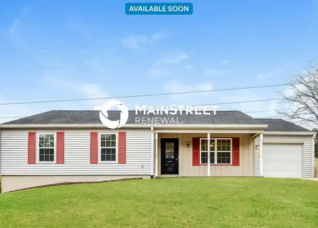 Property at 2156 Newbury Rd, Norcross, GA, 30071, 3 beds, 2 baths, [object Object]