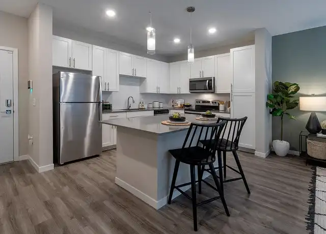 Property at 3030 at Apopka Apartments - 3030 Ascend Oak St, Apopka, FL, 32703, 1-3 bed, 1-2 bath, [object Object]
