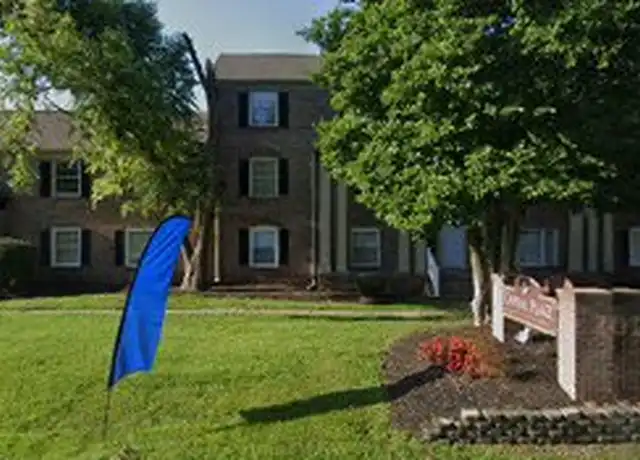 Property at 4153 Continental Ct Apt 2, Indianapolis, IN, 46227, 1 bed, 1 bath, [object Object]