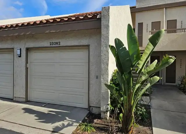 Property at 23282 Copante #87, Mission Viejo, CA, 92692, 2 beds, 2 baths, [object Object]