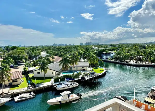 Property at 2450 NE 135th St #503, North Miami, FL, 33181, 2 beds, 2 baths, [object Object]