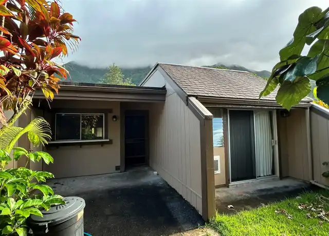 Property at 47-681 Hui Kelu St Unit 7103, Kaneohe, HI, 96744, 2 beds, 1.5 baths, [object Object]