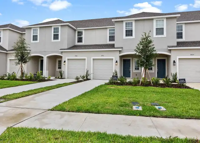Property at 8581 Lunar Skye St, Sarasota, FL, 34241, 3 beds, 2.5 baths, [object Object]