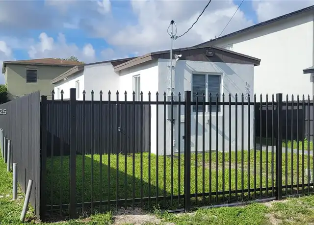 Property at 1520 NW 69th St, Miami, FL, 33147, 3 beds, 1 bath, [object Object]