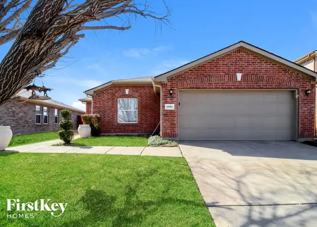 Property at 1986 Bishop Hl, Frisco, TX, 75036, 4 beds, 2 baths, [object Object]