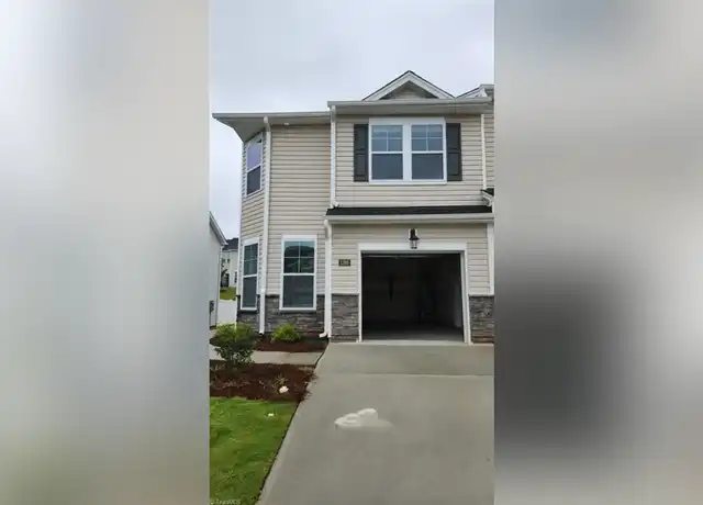Property at 1388 Amberview Ln, Kernersville, NC, 27284, 3 beds, 2.5 baths, [object Object]