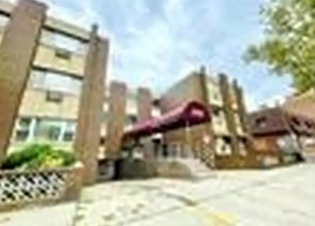 Property at 1901 Kennedy Blvd #102, North Bergen, NJ, 07047, 1 bed, 1 bath, [object Object]