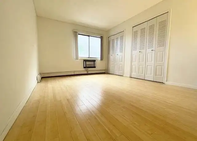 Property at 1901 Kennedy Blvd #102, North Bergen, NJ, 07047, 1 bed, 1 bath, [object Object]