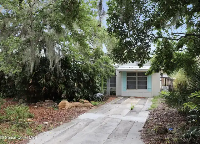 Property at 21 N Fernwood Dr, Rockledge, FL, 32955, 3 beds, 2 baths, [object Object]