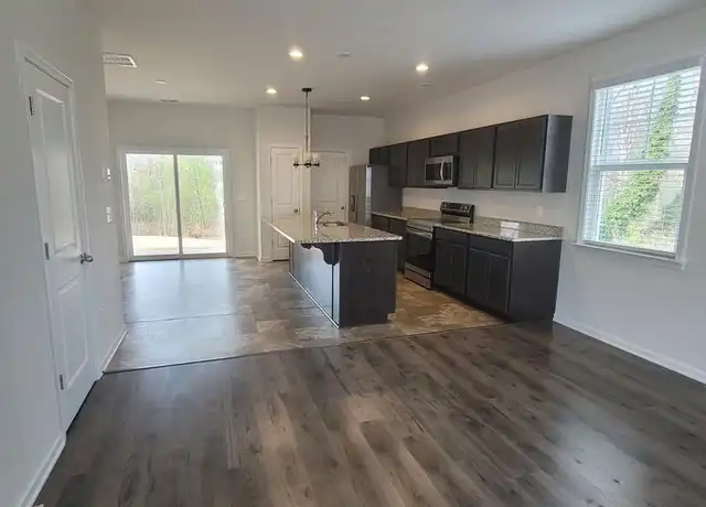 Property at 153 Valley Creek Dr, Boiling Springs, SC, 29316, 3 beds, 2.5 baths, [object Object]