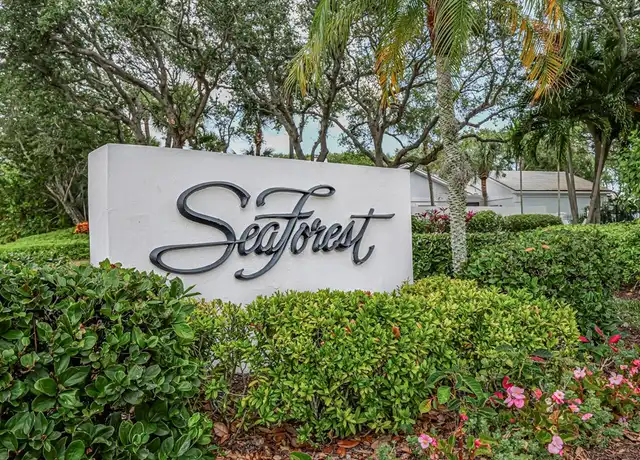 Property at 80 S Catalina Ct, Vero Beach, FL, 32963, 3 beds, 3 baths, [object Object]