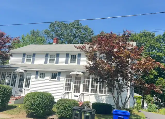 Property at 50-52 Roosevelt St Unit 52, Maynard, MA, 01754, 3 beds, 1 bath, [object Object]