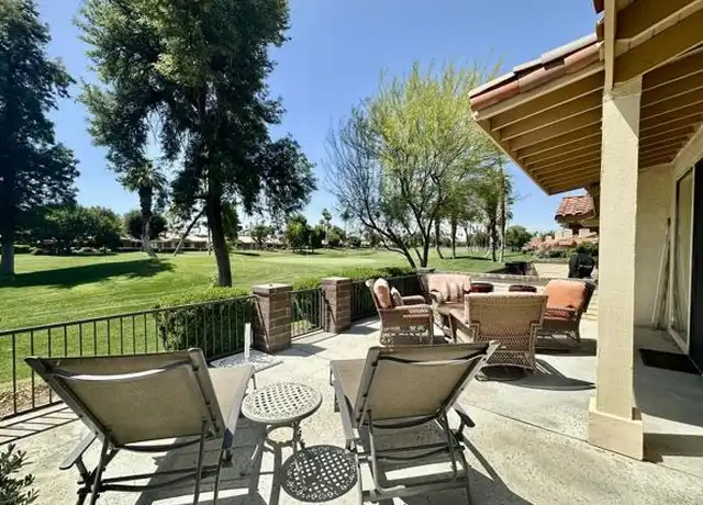 Property at 291 Serena Dr, Palm Desert, CA, 92260, 2 beds, 1.5 baths, [object Object]
