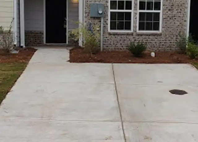 Property at 2538 Piering Dr Unit 2538, Stonecrest, GA, 30038, 3 beds, 2.5 baths, [object Object]