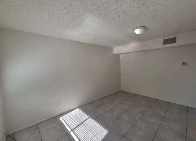 Property at Fair Acres - 1131 South Avenue C, Yuma, AZ, 85364, 1 bed, 1 bath, [object Object]