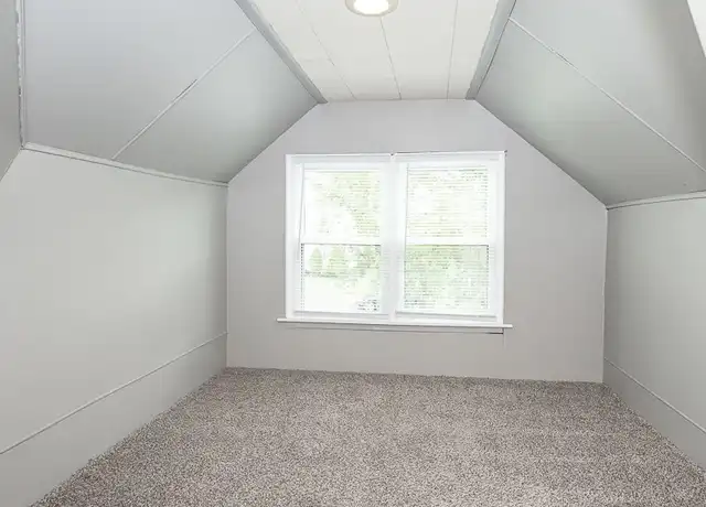 Property at 14517 Brunswick Ave, Maple Heights, OH, 44137, 3 beds, 1 bath, [object Object]