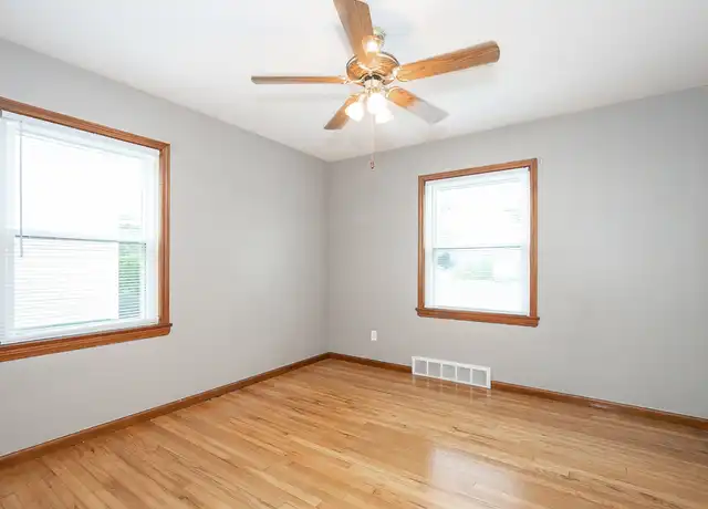 Property at 14517 Brunswick Ave, Maple Heights, OH, 44137, 3 beds, 1 bath, [object Object]