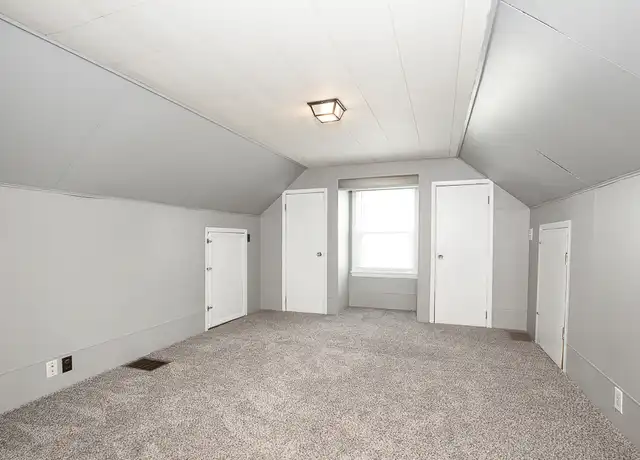 Property at 14517 Brunswick Ave, Maple Heights, OH, 44137, 3 beds, 1 bath, [object Object]