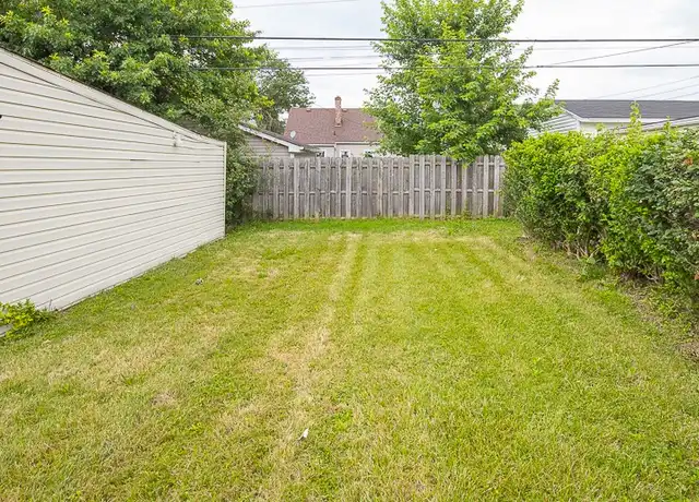 Property at 14517 Brunswick Ave, Maple Heights, OH, 44137, 3 beds, 1 bath, [object Object]