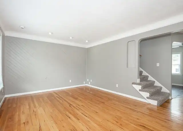 Property at 14517 Brunswick Ave, Maple Heights, OH, 44137, 3 beds, 1 bath, [object Object]